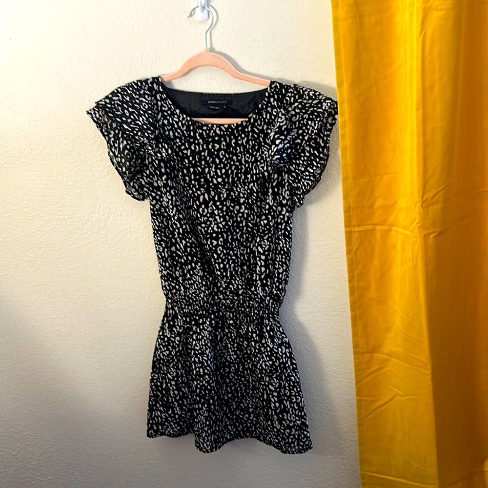 BCBG Dress 👗 Size: XS